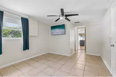 8090 68th Street N, Pinellas Park, FL 33781 - Photo 16