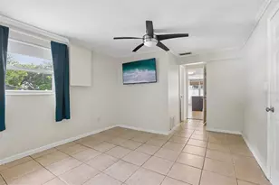 8090 68th St N, Pinellas Park, FL 33781 - Photo 16
