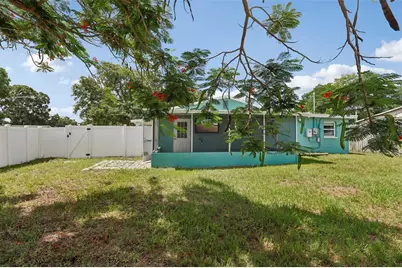 8090 68th Street N, Pinellas Park, FL 33781 - Photo 30