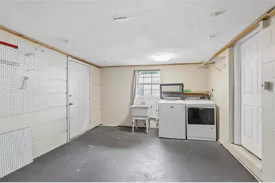 8090 68th Street N, Pinellas Park, FL 33781 - Photo 26