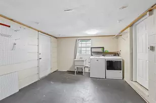 8090 68th St N, Pinellas Park, FL 33781 - Photo 26
