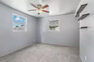 8090 68th St N, Pinellas Park, FL 33781 - Photo 24