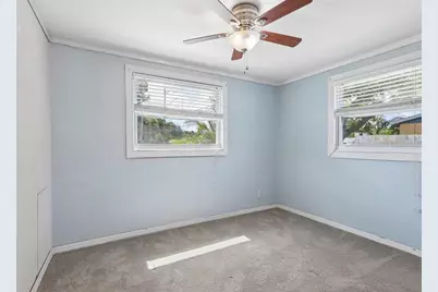 8090 68th Street N, Pinellas Park, FL 33781 - Photo 22