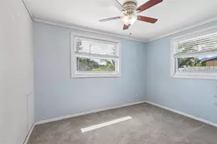 8090 68th St N, Pinellas Park, FL 33781 - Photo 22