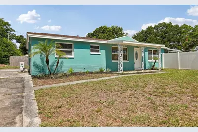 8090 68th Street N, Pinellas Park, FL 33781 - Photo 34