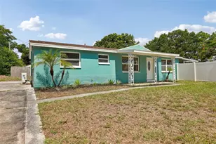 8090 68th St N, Pinellas Park, FL 33781 - Photo 34