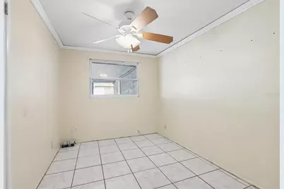 8090 68th Street N, Pinellas Park, FL 33781 - Photo 20
