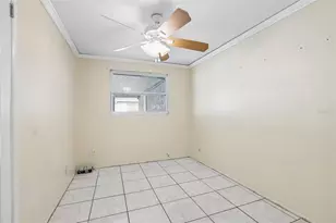8090 68th St N, Pinellas Park, FL 33781 - Photo 20