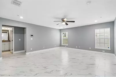2613 Espana Court, Tampa, FL 33609 - Photo 4