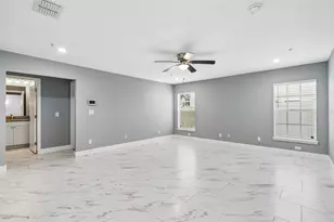 2613 Espana Ct, Tampa, FL 33609 - Photo 4