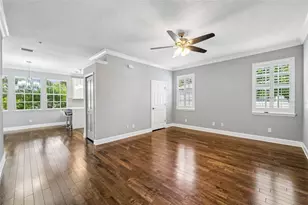 2613 Espana Ct, Tampa, FL 33609 - Photo 10