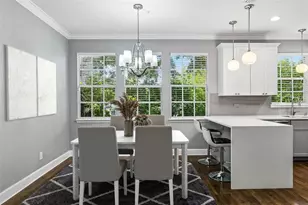 2613 Espana Ct, Tampa, FL 33609 - Photo 12