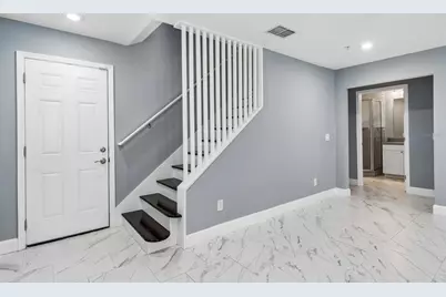 2613 Espana Court, Tampa, FL 33609 - Photo 20