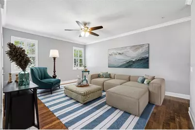 2613 Espana Court, Tampa, FL 33609 - Photo 10