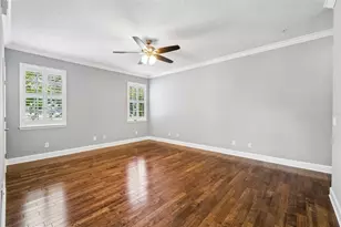 2613 Espana Ct, Tampa, FL 33609 - Photo 12