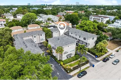 2613 Espana Court, Tampa, FL 33609 - Photo 36