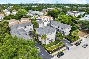 2613 Espana Ct, Tampa, FL 33609 - Photo 36