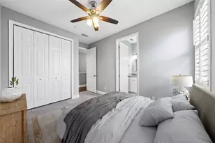 2613 Espana Ct, Tampa, FL 33609 - Photo 32