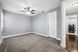 2613 Espana Ct, Tampa, FL 33609 - Photo 30