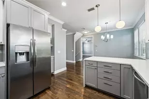 2613 Espana Ct, Tampa, FL 33609 - Photo 18