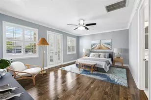 2613 Espana Ct, Tampa, FL 33609 - Photo 20