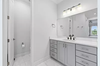 2442 W Mississippi Avenue #1, Tampa, FL 33629 - Photo 16