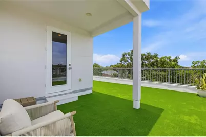 2442 W Mississippi Avenue #1, Tampa, FL 33629 - Photo 28