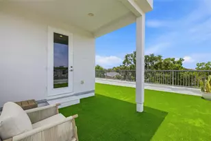2442 W Mississippi Ave, Tampa, FL 33629 - Photo 28