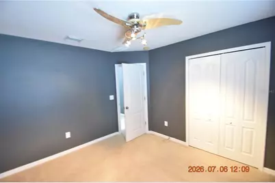 13556 Fladgate Mark Drive, Riverview, FL 33579 - Photo 38