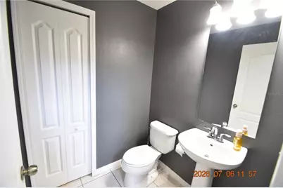 13556 Fladgate Mark Drive, Riverview, FL 33579 - Photo 14
