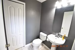 13556 Fladgate Mark Drive, Riverview, FL 33579 - Photo 14