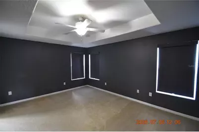 13556 Fladgate Mark Drive, Riverview, FL 33579 - Photo 30