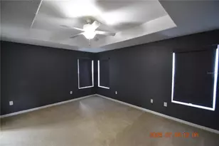 13556 Fladgate Mark Drive, Riverview, FL 33579 - Photo 30