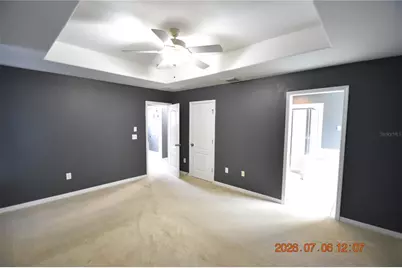 13556 Fladgate Mark Drive, Riverview, FL 33579 - Photo 32