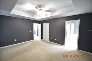 13556 Fladgate Mark Drive, Riverview, FL 33579 - Photo 32