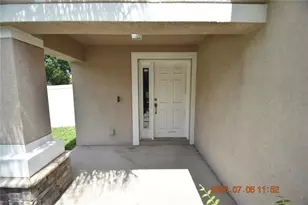 13556 Fladgate Mark Drive, Riverview, FL 33579 - Photo 4