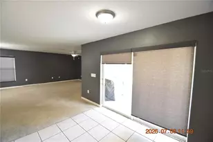 13556 Fladgate Mark Drive, Riverview, FL 33579 - Photo 20