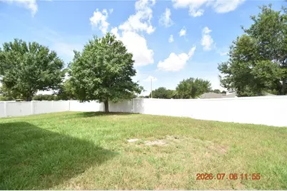 13556 Fladgate Mark Drive, Riverview, FL 33579 - Photo 8