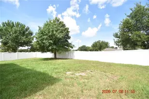13556 Fladgate Mark Drive, Riverview, FL 33579 - Photo 8