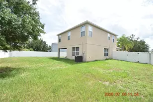 13556 Fladgate Mark Drive, Riverview, FL 33579 - Photo 6