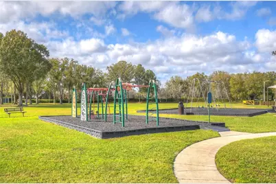 30847 Bridgegate Drive, Wesley Chapel, FL 33545 - Photo 26