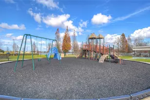 30847 Bridgegate Dr, Wesley Chapel, FL 33545 - Photo 22