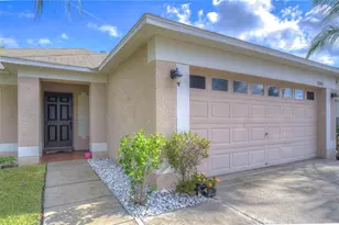 30847 Bridgegate Dr, Wesley Chapel, FL 33545 - Photo 1