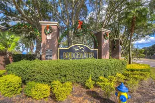 30847 Bridgegate Dr, Wesley Chapel, FL 33545 - Photo 32