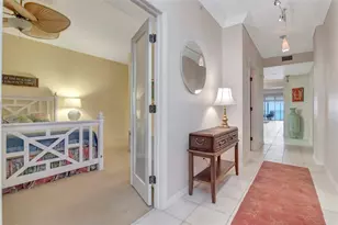 2 15th Ave, Indian Rocks Beach, FL 33785 - Photo 6