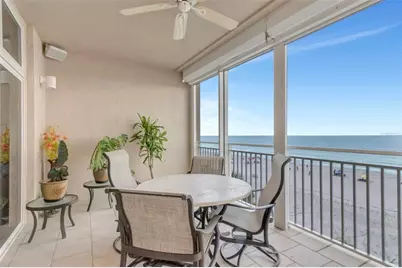 2 15th Avenue #303, Indian Rocks Beach, FL 33785 - Photo 4