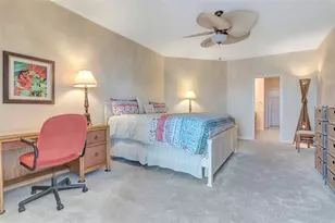 2 15th Ave, Indian Rocks Beach, FL 33785 - Photo 16