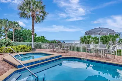 2 15th Avenue #303, Indian Rocks Beach, FL 33785 - Photo 30