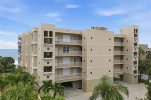 2 15th Ave, Indian Rocks Beach, FL 33785 - Photo 2