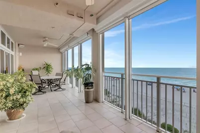 2 15th Avenue #303, Indian Rocks Beach, FL 33785 - Photo 1
